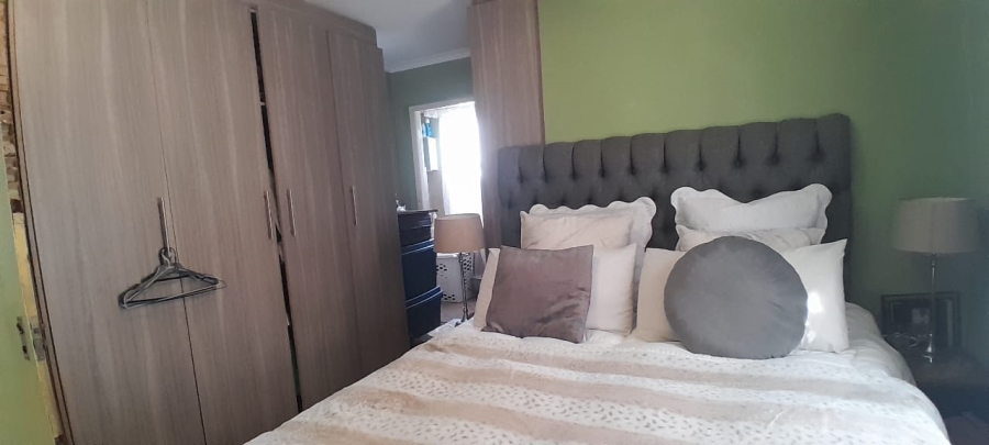 To Let 3 Bedroom Property for Rent in Whispering Pines Western Cape